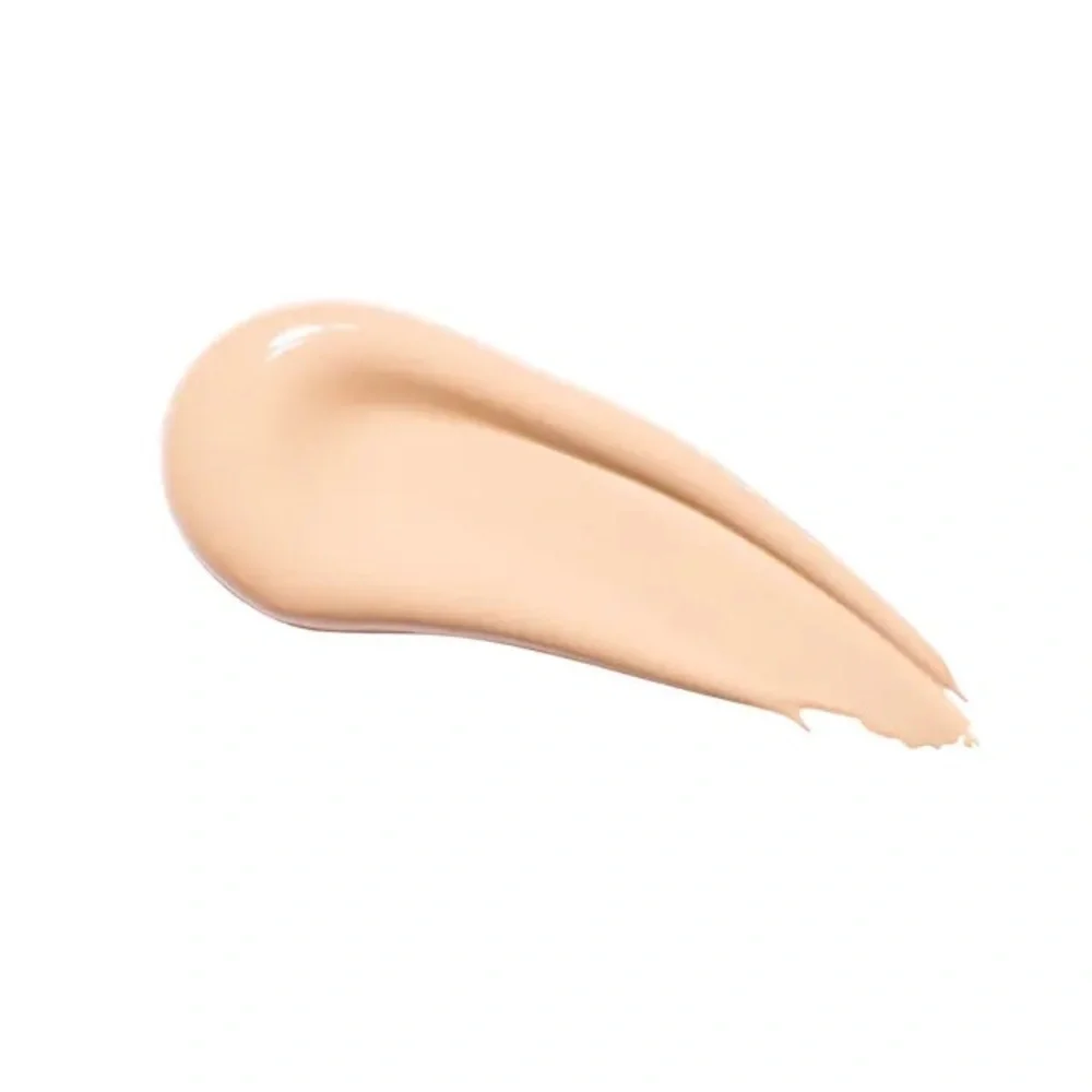 Fenty GOLDEN IVORY 02 Bright Fix Eye Brightener Concealer | NEW